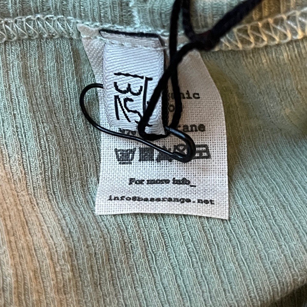 Baserange Nida Underwear - Picture 3 of 6
